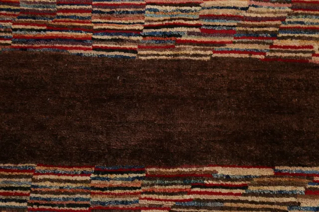 https://image-static-obj.rugsource.com/small/83939_1661568_539f8663.jpeg