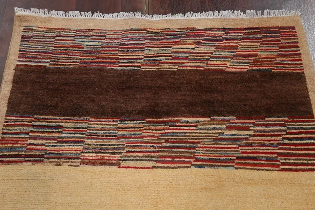 https://image-static-obj.rugsource.com/small/83939_1661570_53d4d115.jpeg