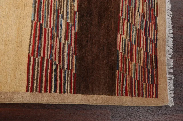 https://image-static-obj.rugsource.com/small/83939_1661571_863315ab.jpeg