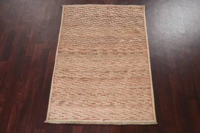https://image-static-obj.rugsource.com/small/83940_1661579_d85a35d2.jpeg