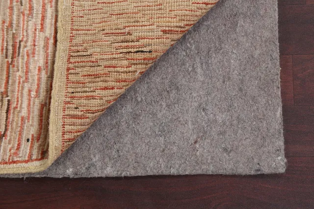 https://image-static-obj.rugsource.com/small/83940_1661584_79757244.jpeg