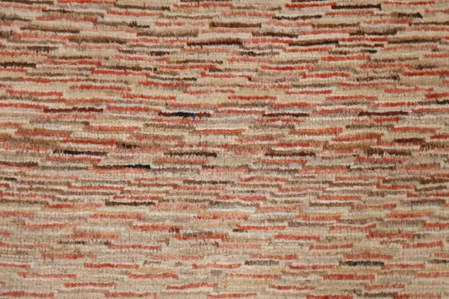 https://image-static-obj.rugsource.com/small/83940_1661585_fe70188d.jpeg