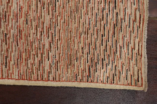 https://image-static-obj.rugsource.com/small/83940_1661588_99b130d4.jpeg
