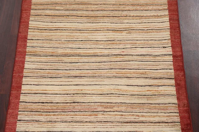 https://image-static-obj.rugsource.com/small/83942_1661614_db2fc562.jpeg