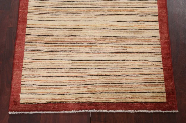 https://image-static-obj.rugsource.com/small/83942_1661616_51278d3a.jpeg