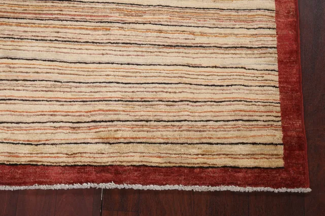 https://image-static-obj.rugsource.com/small/83942_1661617_f577b7cc.jpeg