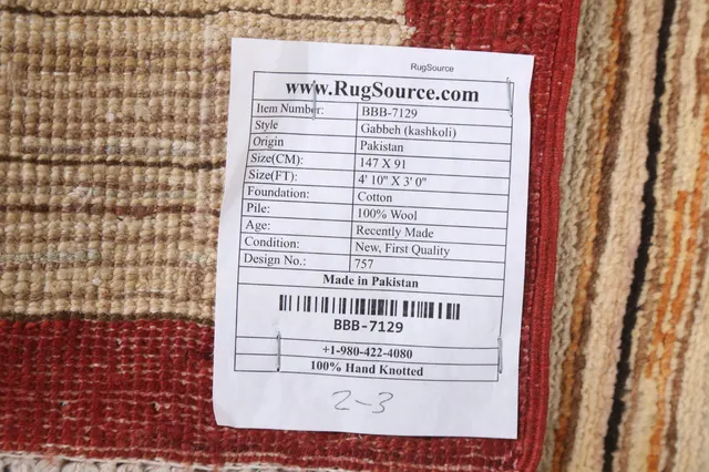 https://image-static-obj.rugsource.com/small/83942_1661629_c705b584.jpeg