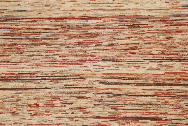 https://image-static-obj.rugsource.com/small/83944_1661649_6273f81b.jpeg