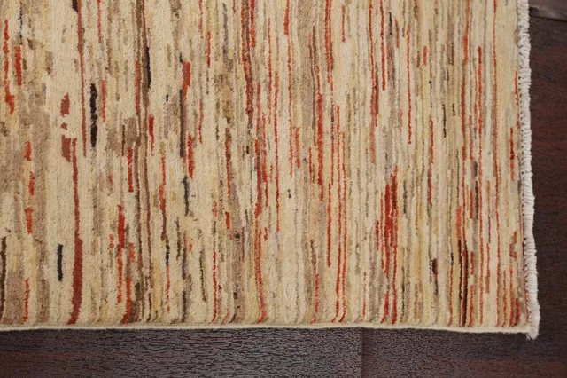 https://image-static-obj.rugsource.com/small/83944_1661656_3b0a4312.jpeg
