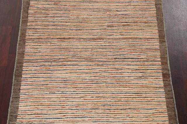 https://image-static-obj.rugsource.com/small/83945_1661665_b7e7be66.jpeg