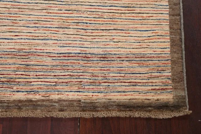 https://image-static-obj.rugsource.com/small/83945_1661668_6989e3a0.jpeg