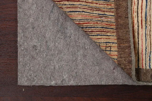 https://image-static-obj.rugsource.com/small/83945_1661669_40e45e5d.jpeg