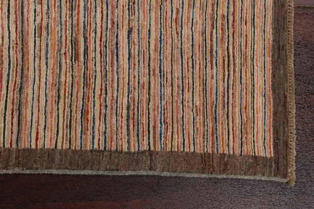 https://image-static-obj.rugsource.com/small/83945_1661673_d4dc9db2.jpeg