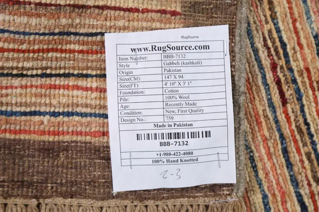 https://image-static-obj.rugsource.com/small/83945_1661680_16df11ba.jpeg