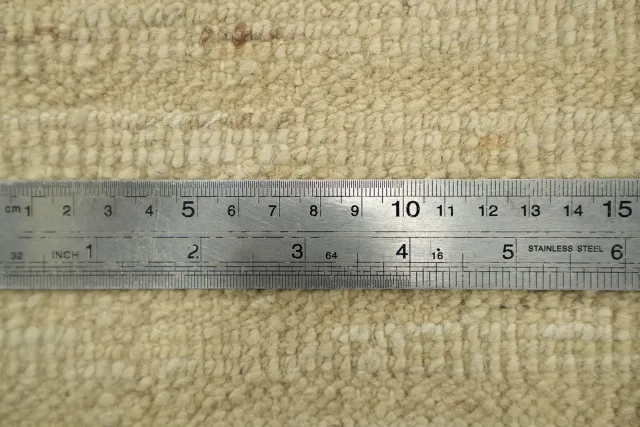 https://image-static-obj.rugsource.com/small/83947_3360730_a0d502a3.jpeg