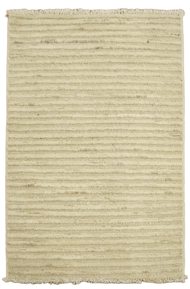 https://image-static-obj.rugsource.com/small/83947_3361300_316cc575.jpeg