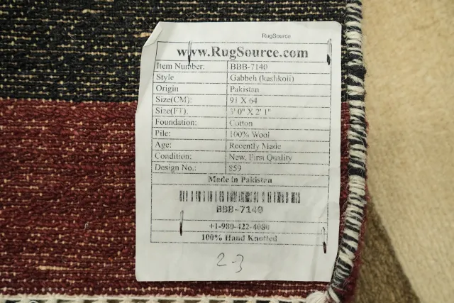 https://image-static-obj.rugsource.com/small/83953_3358905_62e21784.jpeg
