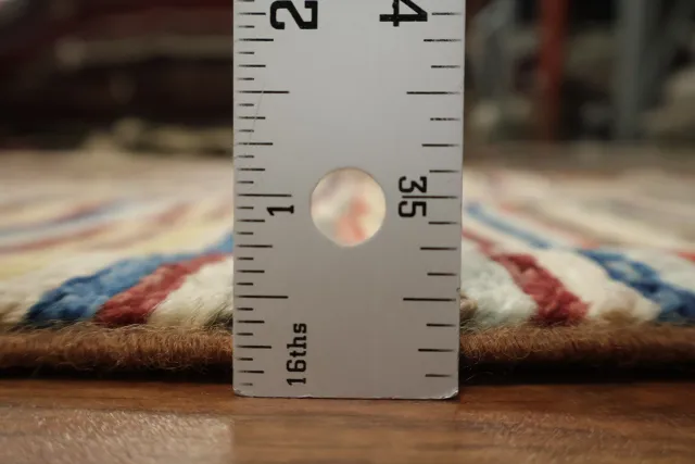 https://image-static-obj.rugsource.com/small/83957_3359726_8232bb4e.jpeg