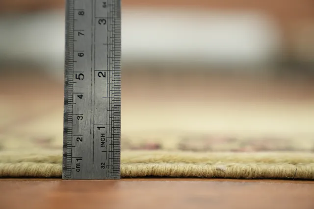 https://image-static-obj.rugsource.com/small/83958_3358937_cab79c12.jpeg