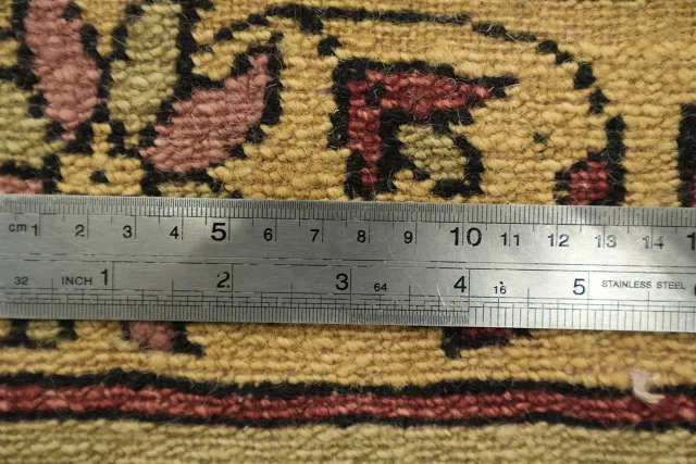 https://image-static-obj.rugsource.com/small/83958_3358939_ea9b828c.jpeg