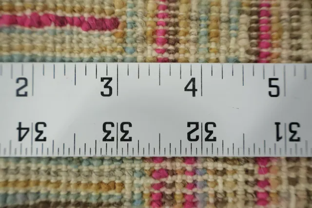https://image-static-obj.rugsource.com/small/83963_3373721_8856657d.jpeg