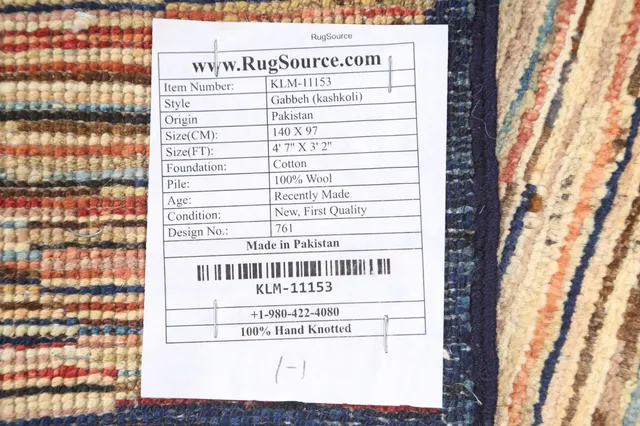 https://image-static-obj.rugsource.com/small/83972_1662332_c273757f.jpeg