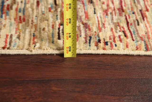 https://image-static-obj.rugsource.com/small/83974_1662362_485c1c10.jpeg