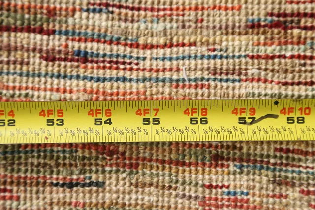 https://image-static-obj.rugsource.com/small/83974_1662363_a94314da.jpeg