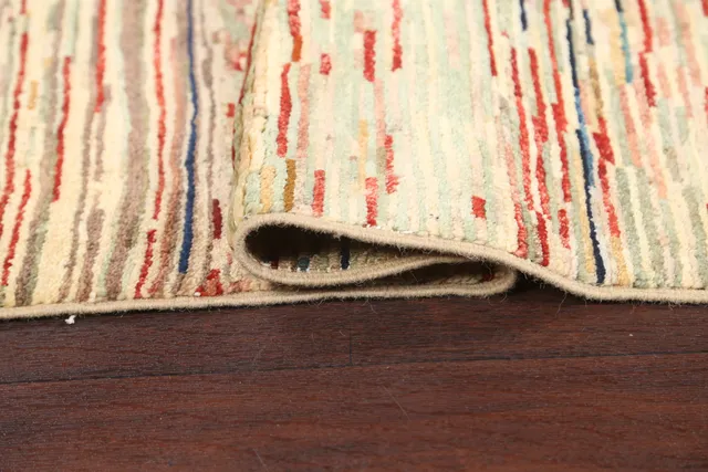 https://image-static-obj.rugsource.com/small/83975_1662372_6f1c5bd8.jpeg