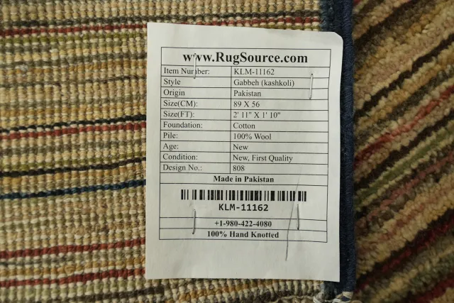 https://image-static-obj.rugsource.com/small/83981_3373383_7bd3b5bc.jpeg