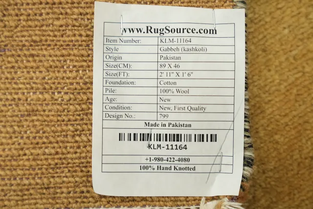 https://image-static-obj.rugsource.com/small/83983_3373281_6fdacb3f.jpeg