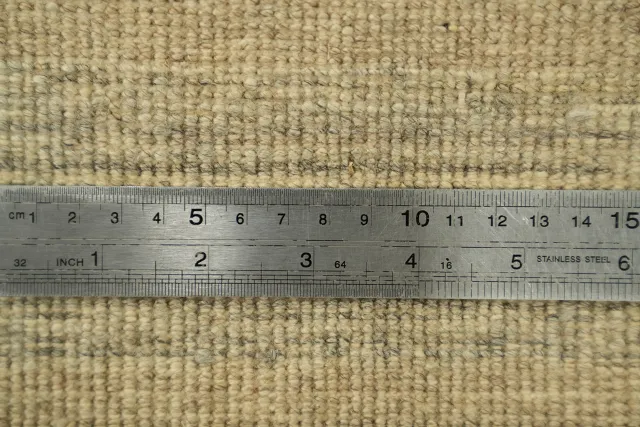 https://image-static-obj.rugsource.com/small/83986_3373391_121f54ad.jpeg