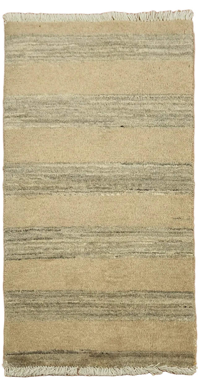 https://image-static-obj.rugsource.com/small/83986_3373811_eaf5add2.jpeg