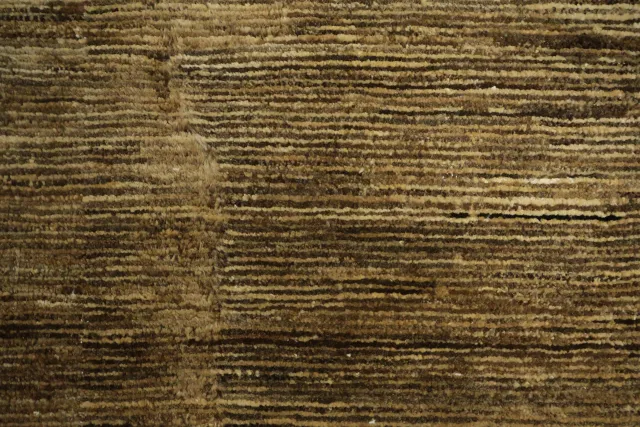 https://image-static-obj.rugsource.com/small/83987_3373726_65c5579b.jpeg