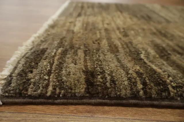 https://image-static-obj.rugsource.com/small/83987_3373730_20879548.jpeg