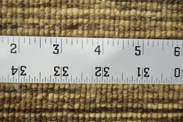 https://image-static-obj.rugsource.com/small/83987_3373734_74d6f48d.jpeg