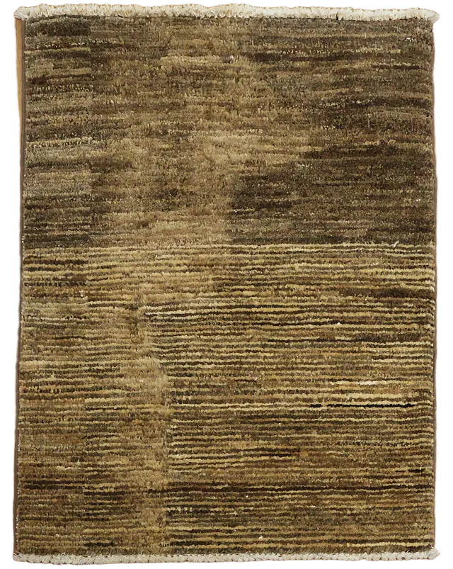 https://image-static-obj.rugsource.com/small/83987_3374002_ad891507.jpeg