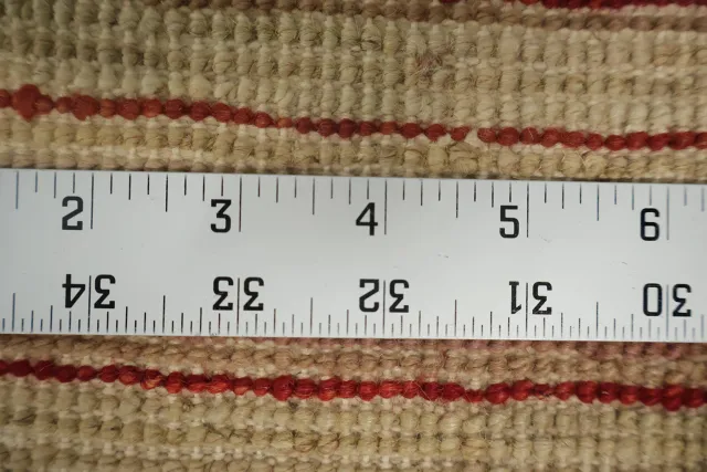 https://image-static-obj.rugsource.com/small/83988_3373745_b837eb2d.jpeg
