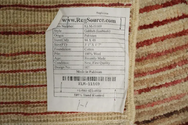 https://image-static-obj.rugsource.com/small/83988_3373746_8b41f462.jpeg