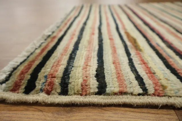https://image-static-obj.rugsource.com/small/84013_3373751_5ddcdde7.jpeg