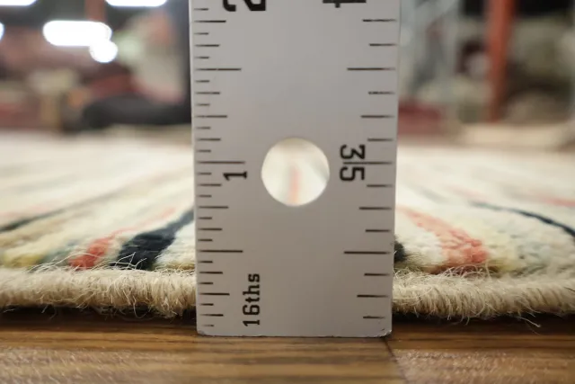 https://image-static-obj.rugsource.com/small/84013_3373752_e1c937b3.jpeg