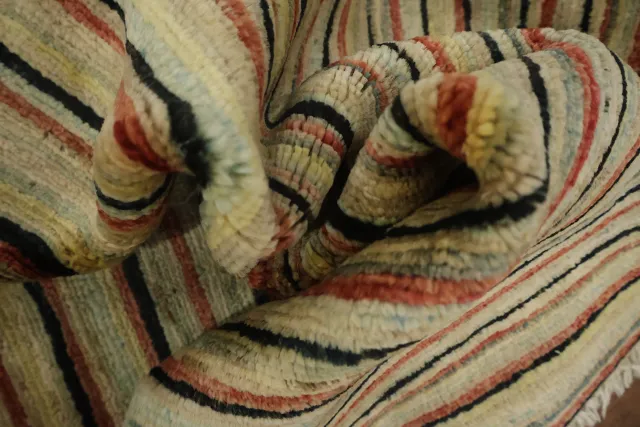 https://image-static-obj.rugsource.com/small/84013_3373753_b037dc7f.jpeg