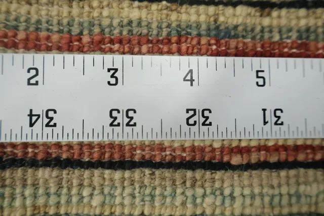 https://image-static-obj.rugsource.com/small/84013_3373754_b6b661f7.jpeg