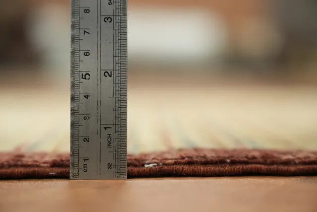 https://image-static-obj.rugsource.com/small/84022_3361231_bb6fab6a.jpeg