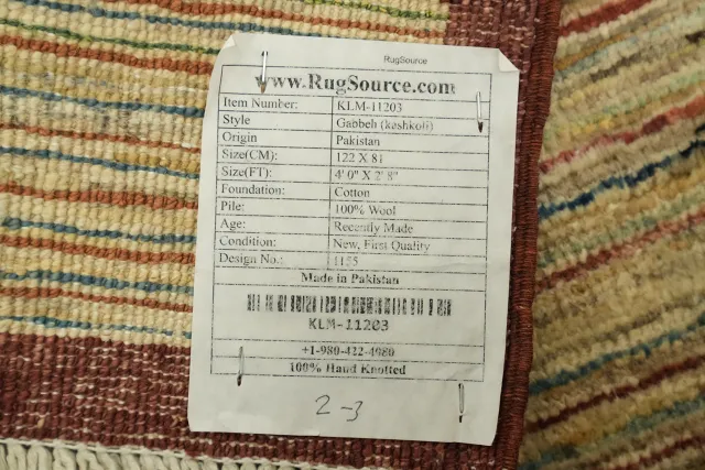 https://image-static-obj.rugsource.com/small/84022_3361235_179cb59a.jpeg