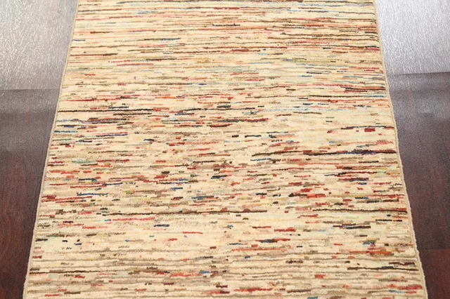 https://image-static-obj.rugsource.com/small/84023_1662566_c8c2db65.jpeg