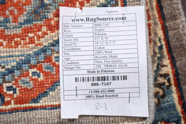 https://image-static-obj.rugsource.com/small/84027_1661938_941c32e4.jpeg