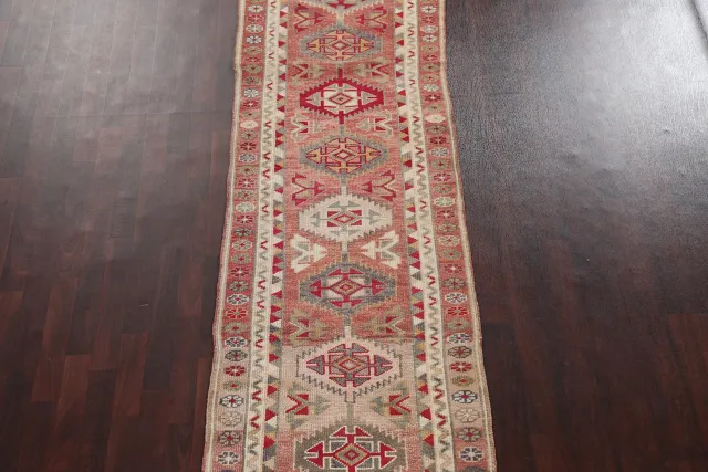 https://image-static-obj.rugsource.com/small/84030_1661960_2dc65dc1.jpeg