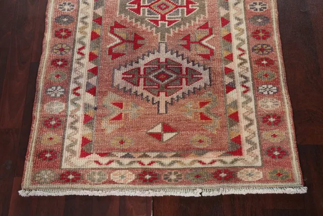 https://image-static-obj.rugsource.com/small/84030_1661961_ad6b284e.jpeg