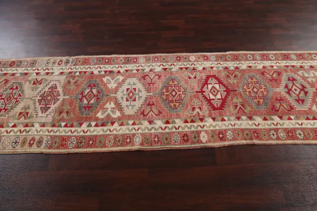 https://image-static-obj.rugsource.com/small/84030_1661970_8e2b7b25.jpeg